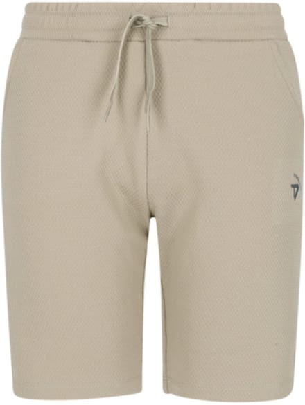 TYGO & vito boys Broek maat 170/176