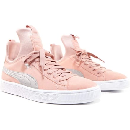 Puma Fierce sneakers voor dames