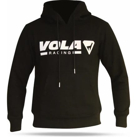 Hoodie Vola