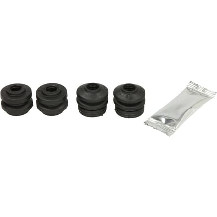 Ashoes, remklauwgeleiding AUTOFREN SEINSA D7539