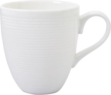 Jamie Oliver - Ridges mok 450 ml