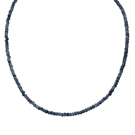 Glanzstücke München Ketting