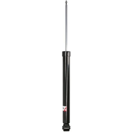 Schokdemper MAGNUM TECHNOLOGY AGG208MT