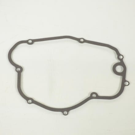 Joint carter embrayage Teknix pour Moto Sherco 50 SM R 2013 à 2017 Neuf