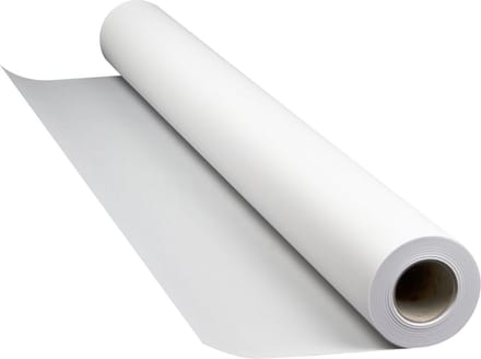 Optiplot full color paper rol 1067mm x 46m 90gr
