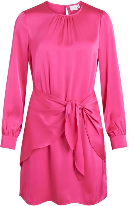 Vila Clothes Jurk Dames