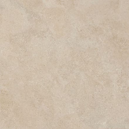Terras Tegels - Etrea Sabbia - 900x900x20mm R11 - verkoop per M2