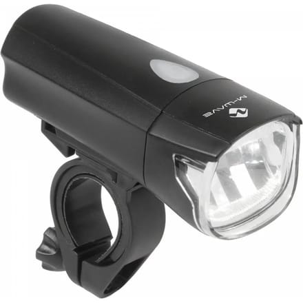 Voor- en achterlichten M-Wave Atlas K50 - UM-AAA, LR3