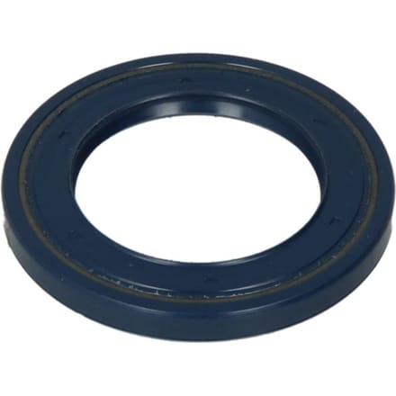 Corteco Keerring NBR 40x62x6 mm met Stofring