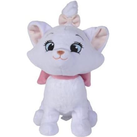 Disney The Aristocats Marie pluche 35cm Bekende knuffels