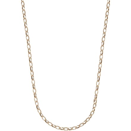 CHRIST Ketting 89192919