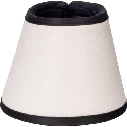 Paardenbellen HKM Comfort Premium