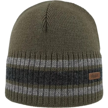 Cap Eisglut Boweng