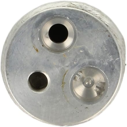 Droger, airconditioningsysteem THERMOTEC KTT120063