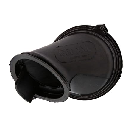 AEG buis, vulling, zeep, G50 XXL 1322897107