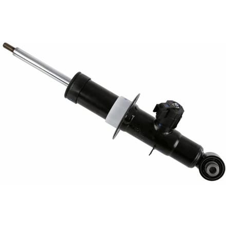 Schokdemper SACHS 319 208
