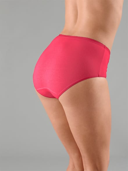 Tailleslip