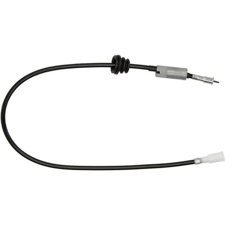 Snelheidsmeterkabel AKUSAN F5X002AKN