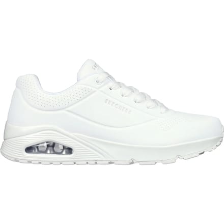 Trainers Skechers Uno-Stand On Air