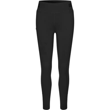 Dameslegging met volledige grip Kingsland Kiara