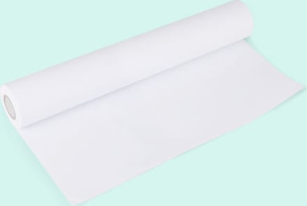 Hape Kunstpapierrol