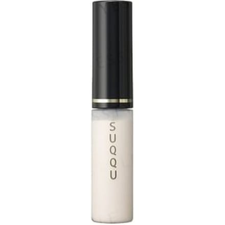 SUQQU - Eye Enhancing Primer 6.4g