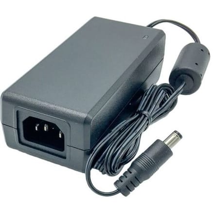 Phihong PPL65U-120 Tafelnetvoeding, vaste spanning 12 V/DC 5 A 60 W
