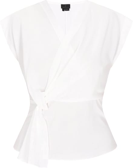 DreiMaster Blouse