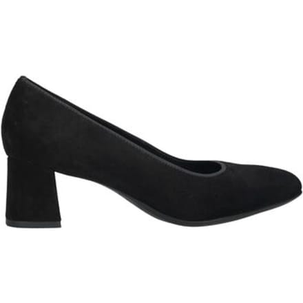 Pumps Ara Pumps AUDREY