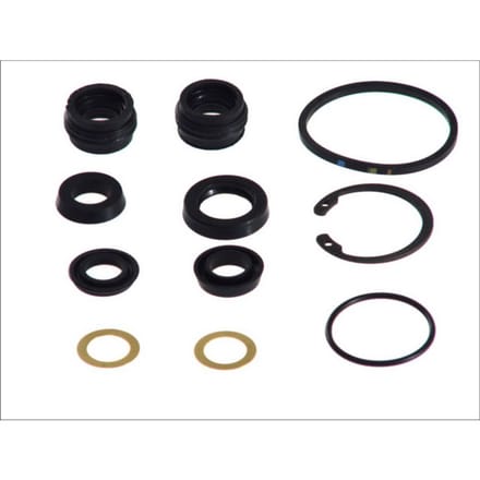 Reparatieset, hoofdremcilinder AUTOFREN SEINSA D1479