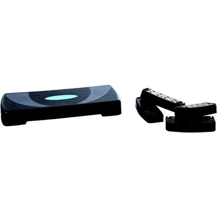 Step vervangwielen Tremblay CT (x4)