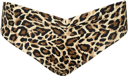 Bikini-High-Panty MONACO