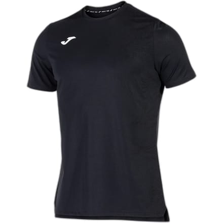 T-shirt Joma Challenge