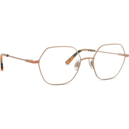 Mexx Junior 5961 100 17 50