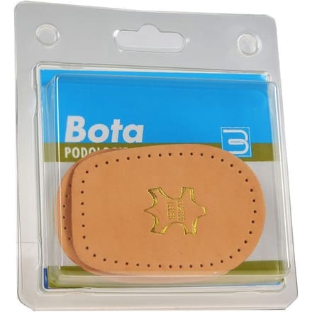 Bota Podo 11 Hielverhoger 42-46 1paar