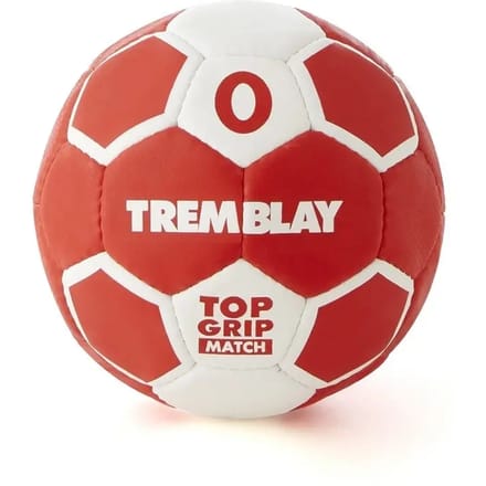 Handbalbal Tremblay Top Grid 2e Generatie