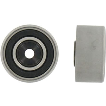 Geleiderol, distributieriem SKF VKM 84601