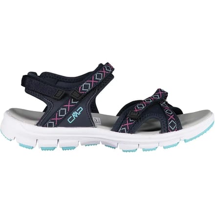 Sandalen Cmp Almaak Hiking Sandal