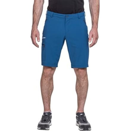 Broek SchÖffel Folkstone