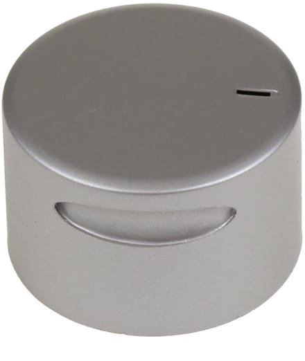 BEKO - BEDIENINGSKNOP KOOKZONE HDCG32221FX - 150240296