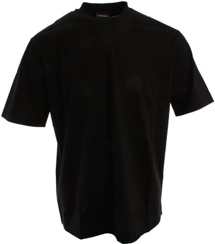Emporio Armani T-shirt maat L