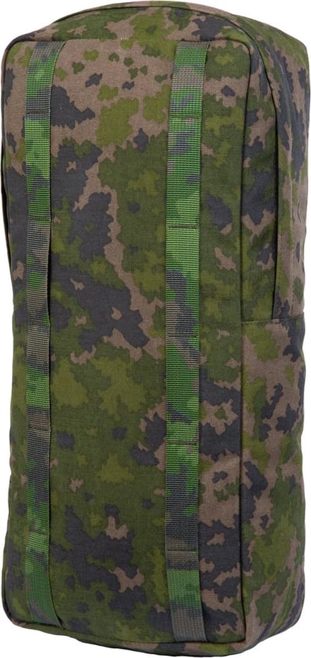 Savotta Side pouch 12L