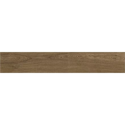 Cerasolid Terro 120x30x3cm Spark