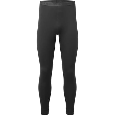Panty's Rab Modulus