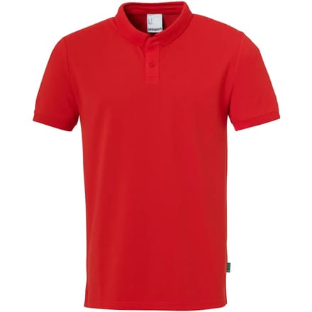 Uhlsport Essential poloshirt Prime 1002249