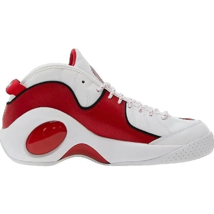 Trainers Reebok Lx8500