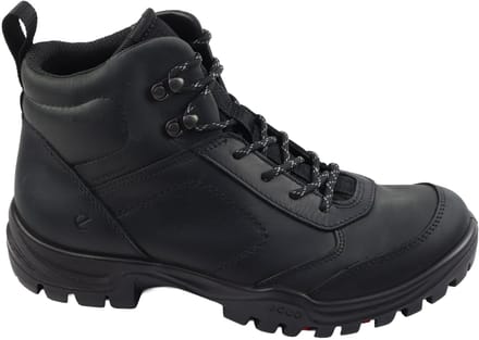 Ecco Xpedition III 811414.02001