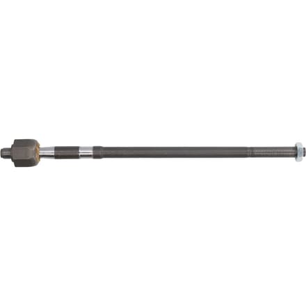 Axiaalgewricht, spoorstang FEBI BILSTEIN 12567