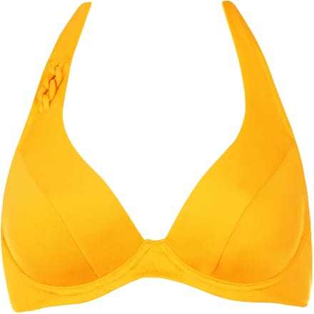 Bikini Lisca Beugel haltertop Palma