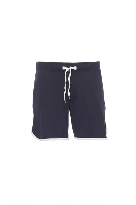 Payper Game - navy blue/white - S